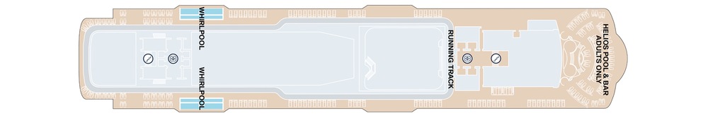 Explora Journeys, Explora I Deck 12.jpg